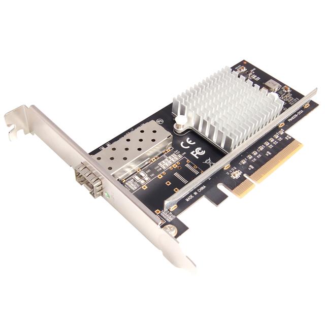 STL STL-N-510 electronic component