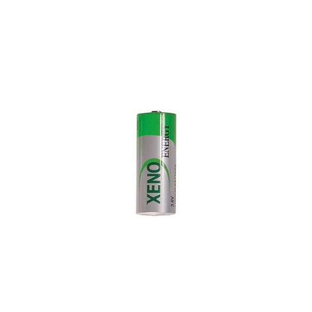 Xeno XL-060F (AA) electronic component