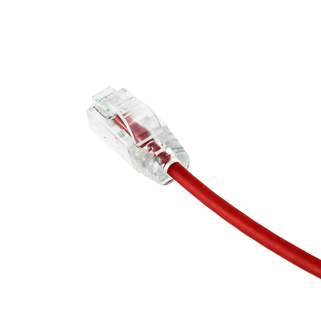 PT Speed MI-C6R-02.5-28LSZH-F electronic component