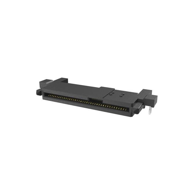 Amphenol ICC (FCI) PSAS5F2130021TR electronic component