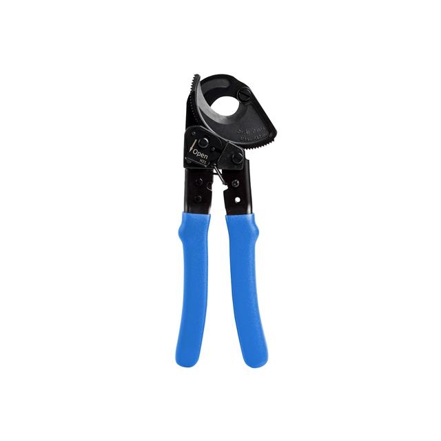 Jonard Tools RC-500 electronic component
