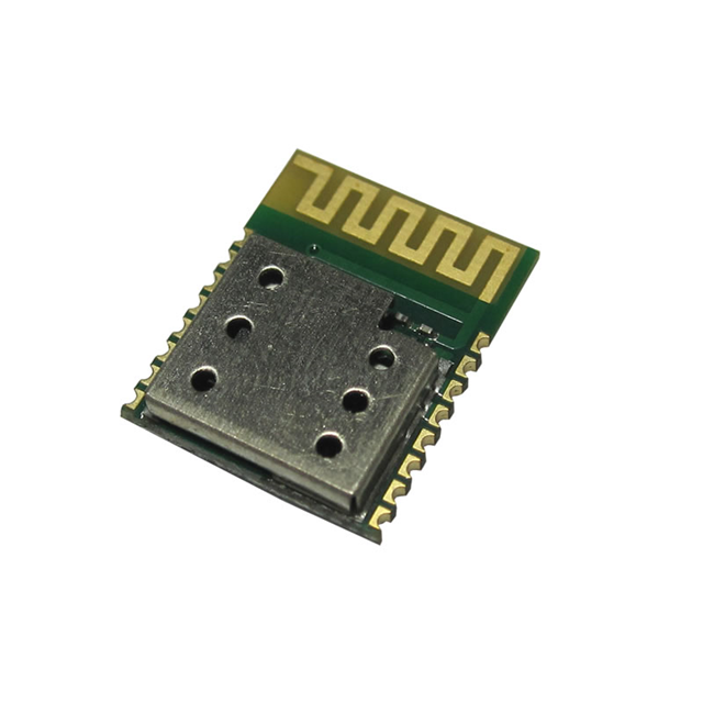 RadioControlli RC-CC2640-B electronic component