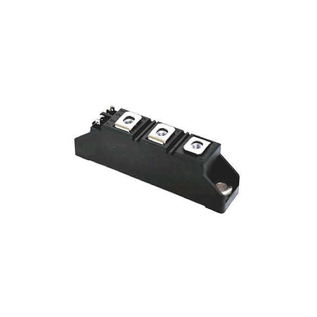 SanRex Corporation SCA90AA160 electronic component