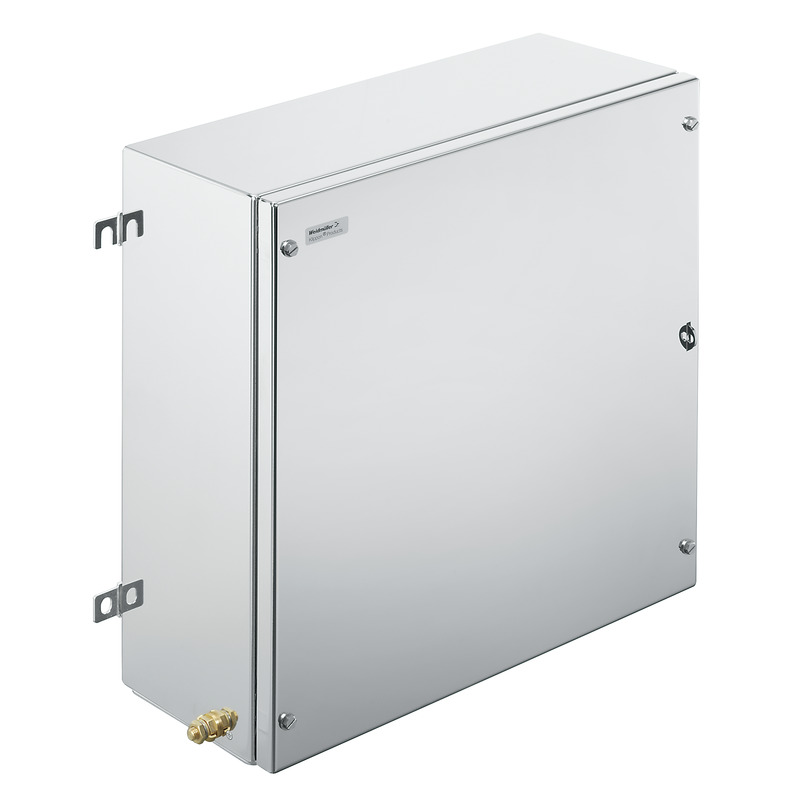 Weidmüller 1195100000 electronic component