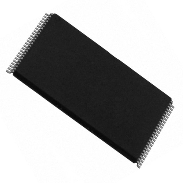 Renesas Electronics Corporation R1LV3216RSA-5SI#S1 electronic component