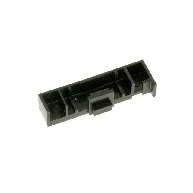TE Connectivity Corcom Filters LA201 electronic component