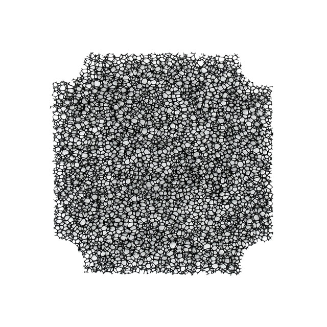 Gardtec Incorporated SC60-M30/5 electronic component