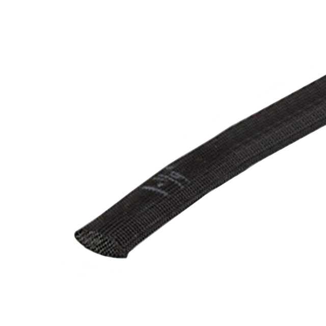 Panduit Corp SE100PSFR-CR0 electronic component