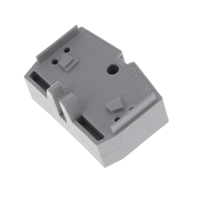 WAGO Corporation 264-331 electronic component