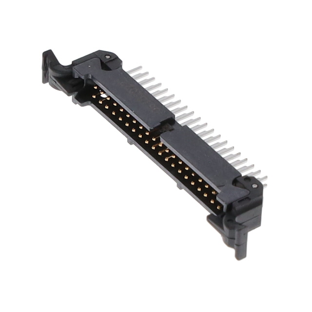 3M 45240-620230 electronic component