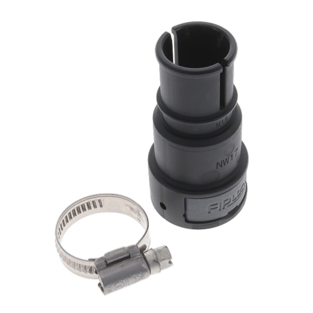 Fraenkische USA, LP AIPA-17M18B electronic component