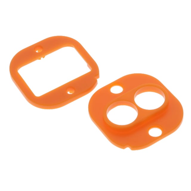 LightWare LiDAR Inc. LW 000_136 electronic component