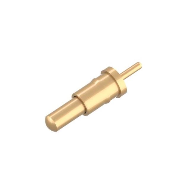 Preci-Dip 0906-2 electronic component