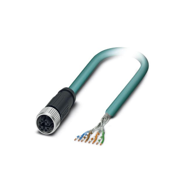 Phoenix Contact 1080731 electronic component