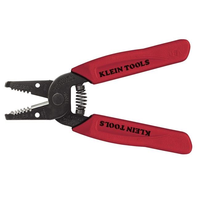 Klein Tools, Inc. 11046 electronic component