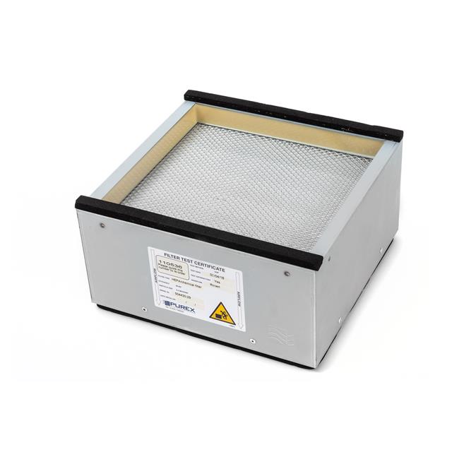 Purex 110536 electronic component