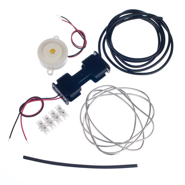 Kitronik Ltd. 2107-01 electronic component