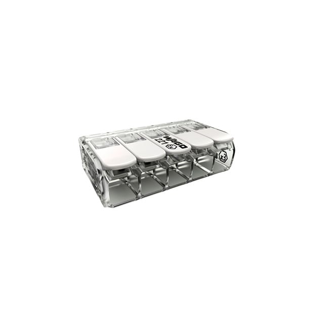 WAGO Corporation 221-685 electronic component