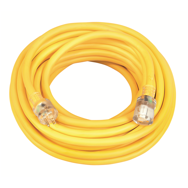 Southwire 2689SW0002 electronic component