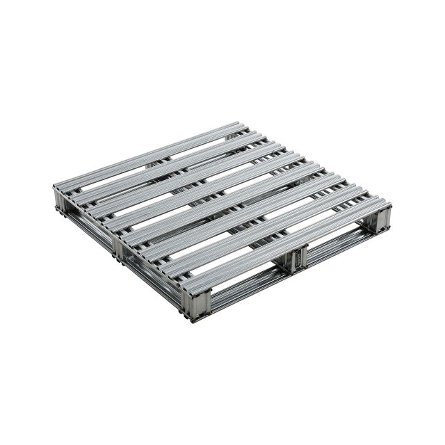 Global Industrial BYQ442881 electronic component