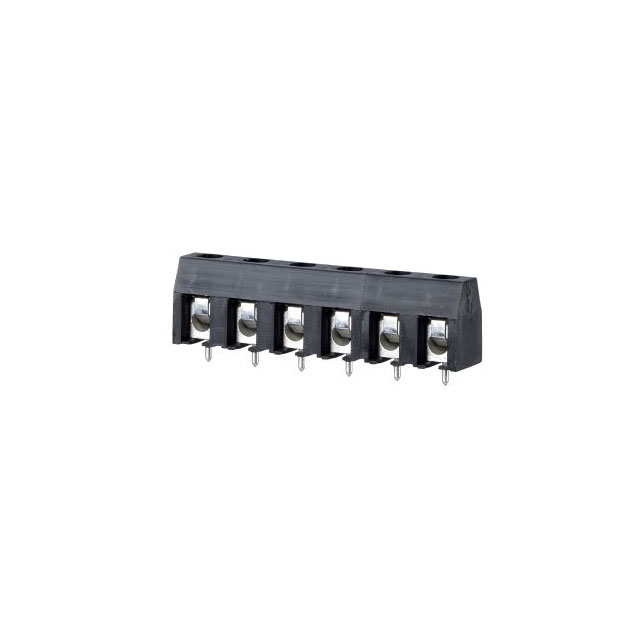 METZ CONNECT USA Inc. 31171104 electronic component