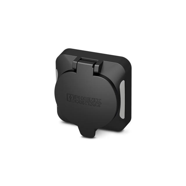 Phoenix Contact 1549875 electronic component