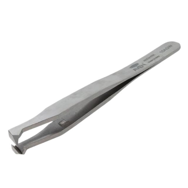 Aven Tools 18114CS electronic component