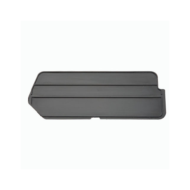 Akro-Mils 40265 electronic component