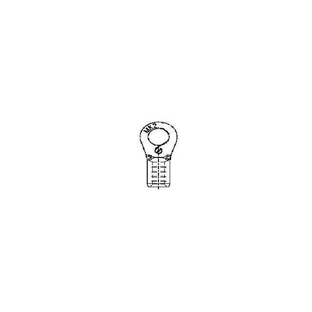Molex 0502247112 electronic component