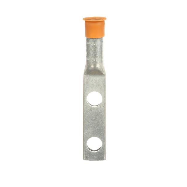 3M 40160 electronic component