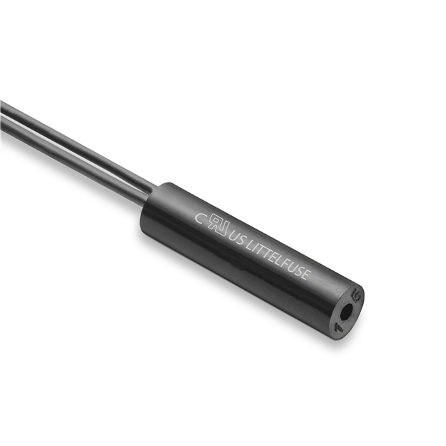 Littelfuse Inc. 59025-040 electronic component