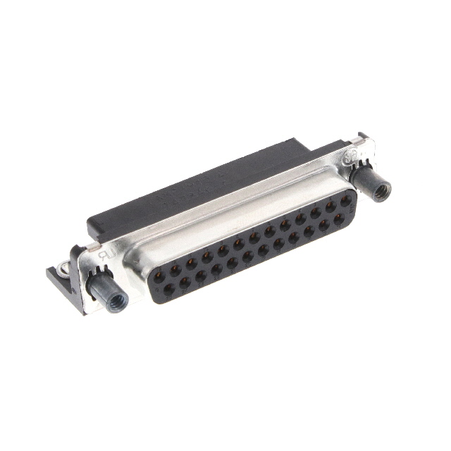 TE Connectivity AMP Connectors 747846-6 electronic component