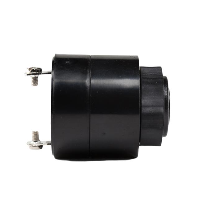 Intervox BRP4549S-110-CP electronic component