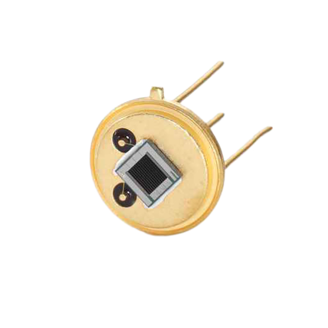 Electroverge EMIRS200 603.051 electronic component