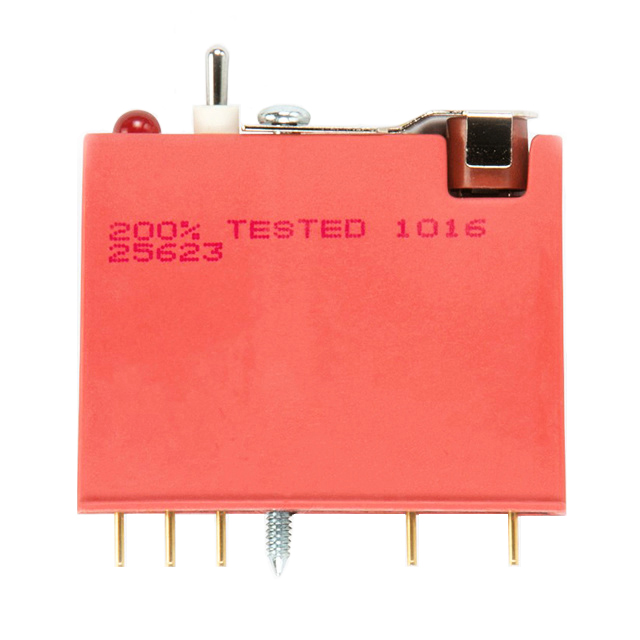 Opto 22 G4ODC5R electronic component