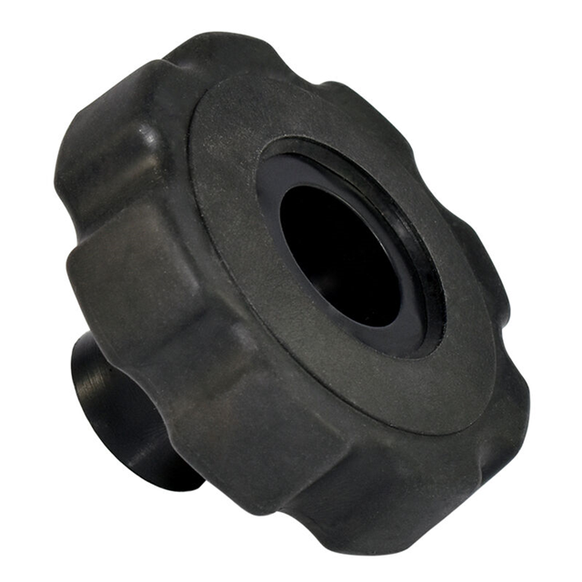 Essentra Components KN4C----F6-L-21 electronic component