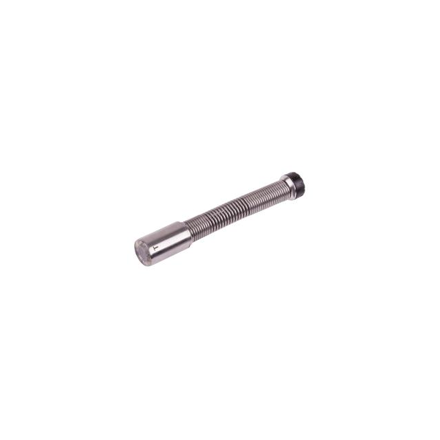 REED Instruments R9000-CAMT electronic component