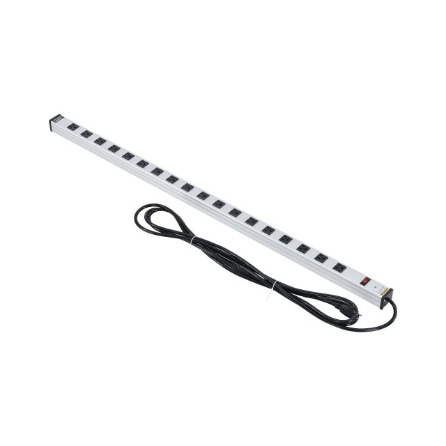 Global Industrial LTS-48-18-15FT electronic component
