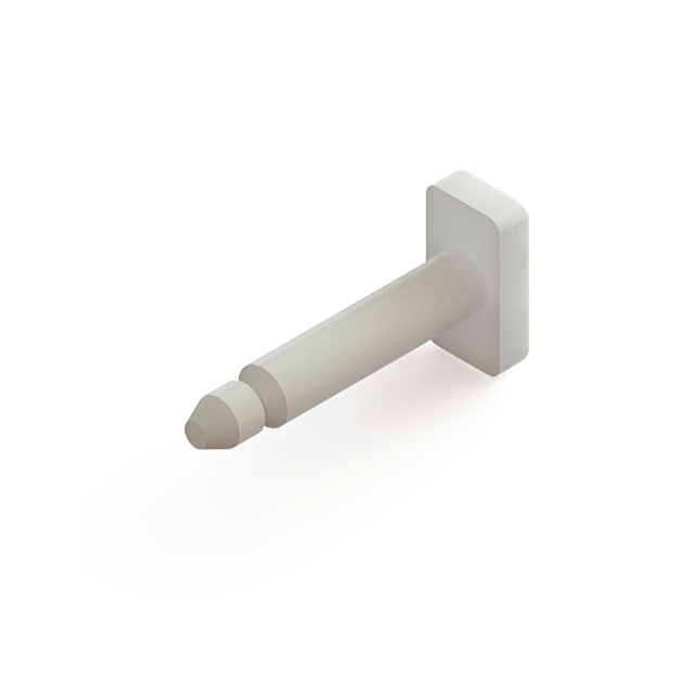 EDAC Inc. 566-200-100 electronic component