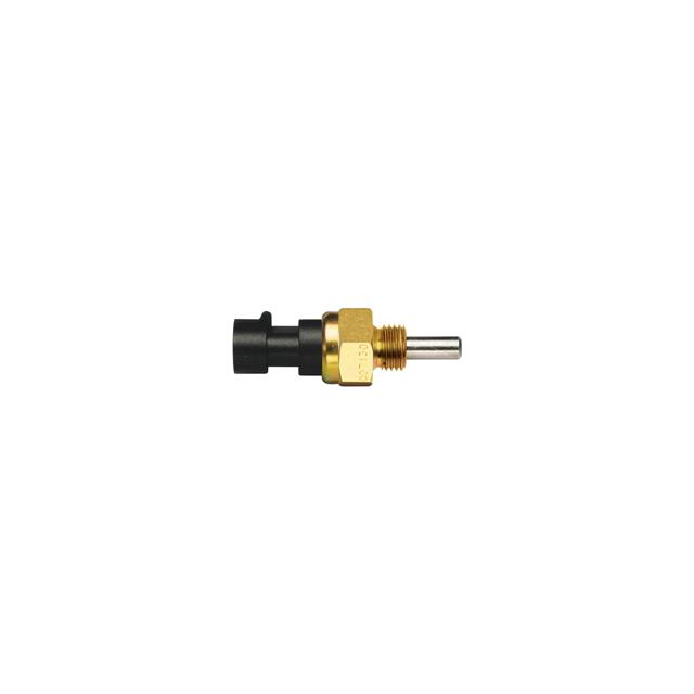 Menbers 00713000 electronic component