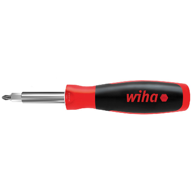 Wiha 77891 electronic component