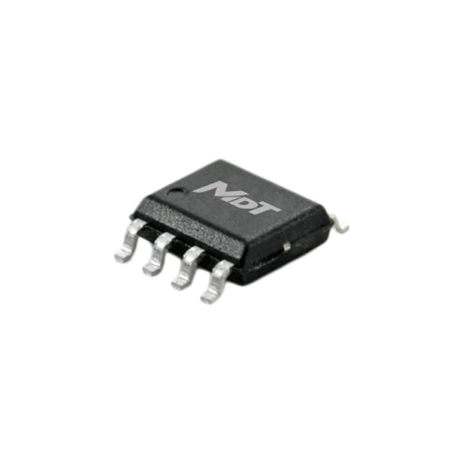 MDT TMR2104P electronic component