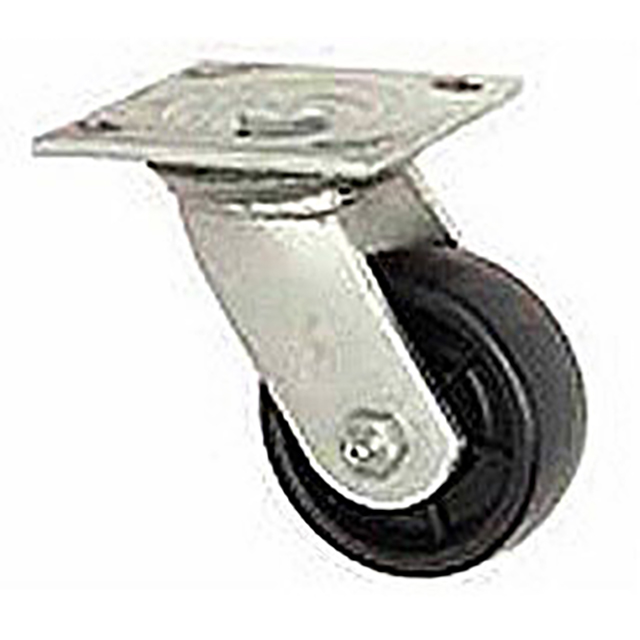 Casters, Wheels & Industrial Handling 427-5 electronic component