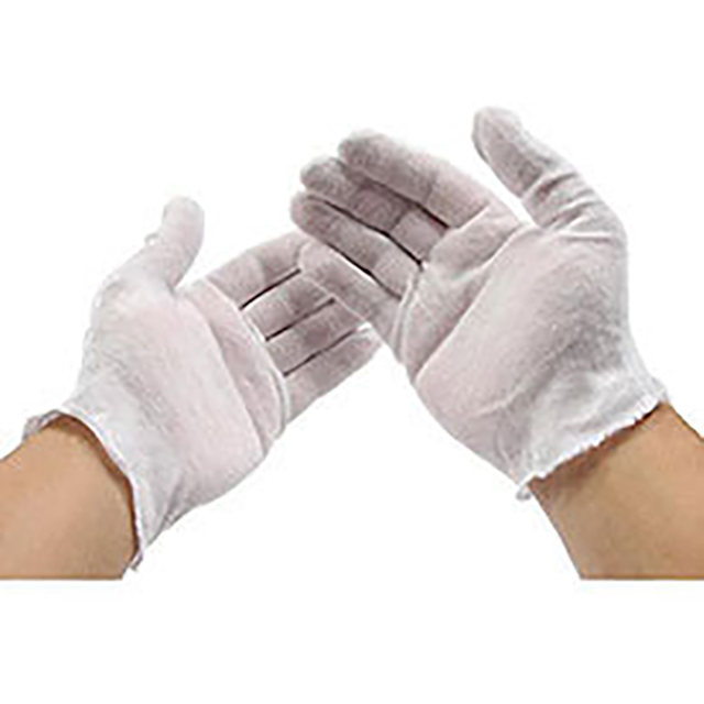PIP 97-501H electronic component