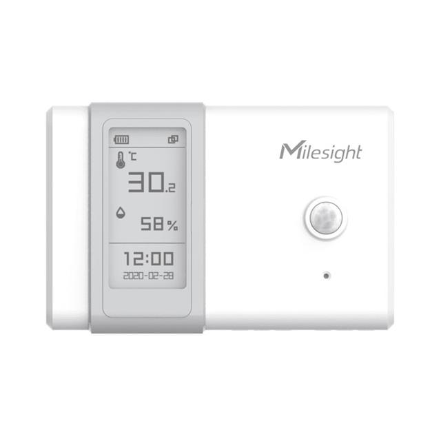 Milesight AM104-US915 electronic component