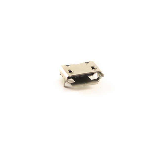 Allied Components International AMUSB-4646 electronic component
