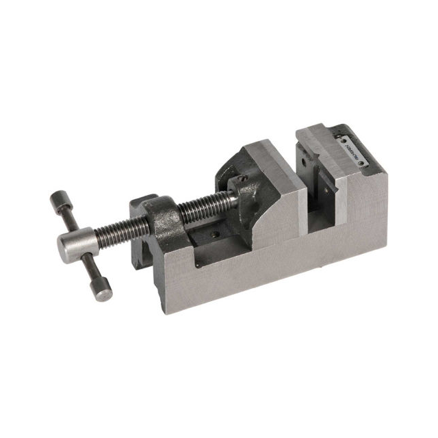 Palmgren 9612152 electronic component