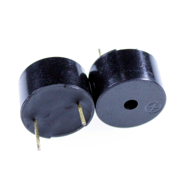 BeStar Technologies, Inc. BMT1201H8.5F-02 electronic component