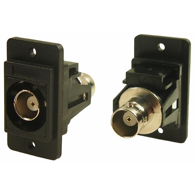 CLIFF Electronic Components Ltd CP30737X electronic component