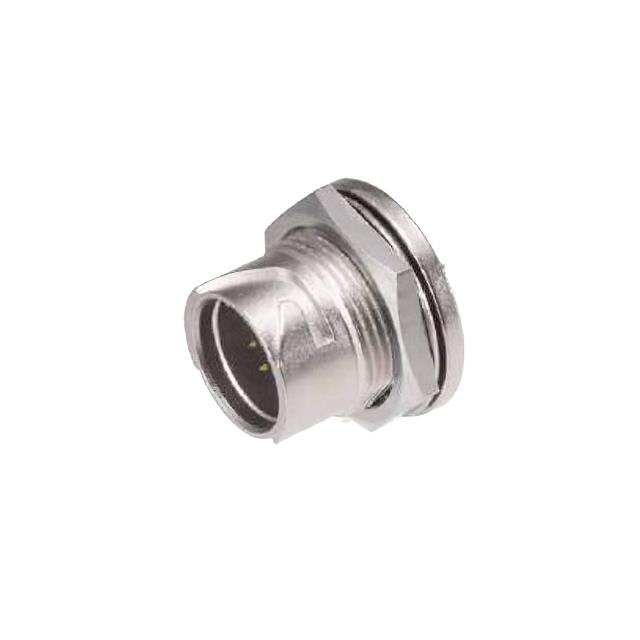 Hirose Electric Co Ltd LF07WBRB-6SD(31) electronic component